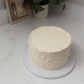 TORTA